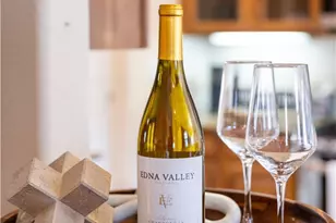 337 Pine Ln, Big Bear City, CA 92314 - Photo 19