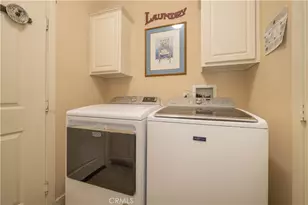 337 Pine Ln, Big Bear City, CA 92314 - Photo 47