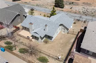 337 Pine Ln, Big Bear City, CA 92314 - Photo 7