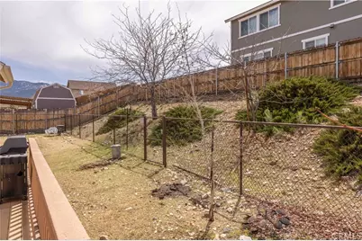 337 Pine Lane, Big Bear City, CA 92314 - Photo 49