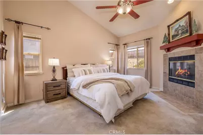 337 Pine Lane, Big Bear City, CA 92314 - Photo 31