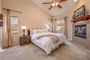 337 Pine Ln, Big Bear City, CA 92314 - Photo 31