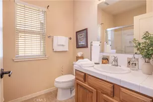 337 Pine Ln, Big Bear City, CA 92314 - Photo 43