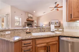 337 Pine Ln, Big Bear City, CA 92314 - Photo 23