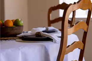 337 Pine Ln, Big Bear City, CA 92314 - Photo 27