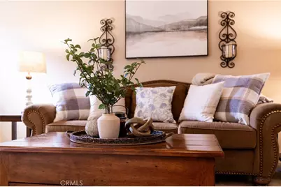 337 Pine Lane, Big Bear City, CA 92314 - Photo 13