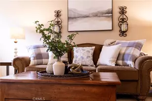 337 Pine Ln, Big Bear City, CA 92314 - Photo 13