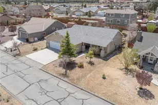 337 Pine Ln, Big Bear City, CA 92314 - Photo 3