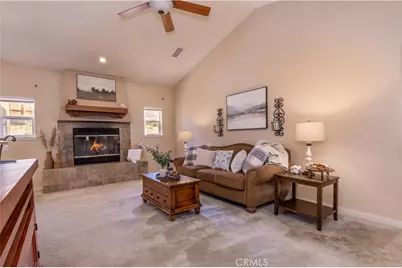 337 Pine Lane, Big Bear City, CA 92314 - Photo 11