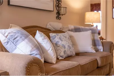 337 Pine Lane, Big Bear City, CA 92314 - Photo 17