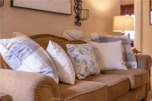 337 Pine Ln, Big Bear City, CA 92314 - Photo 17