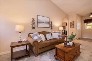 337 Pine Ln, Big Bear City, CA 92314 - Photo 15