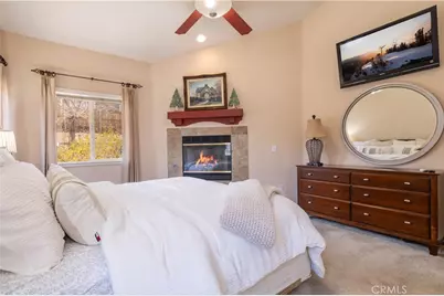 337 Pine Lane, Big Bear City, CA 92314 - Photo 35