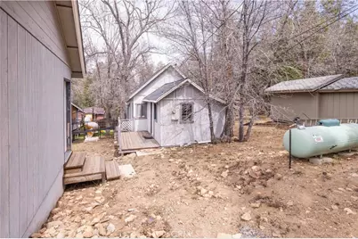 863 Ford Lane, Big Bear Lake, CA 92315 - Photo 33