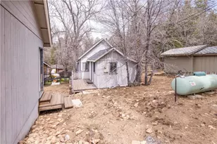 863 Ford Ln, Big Bear Lake, CA 92315 - Photo 33