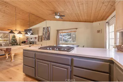 863 Ford Lane, Big Bear Lake, CA 92315 - Photo 7