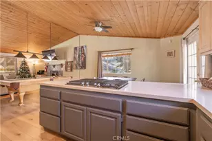 863 Ford Ln, Big Bear Lake, CA 92315 - Photo 7