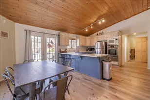 863 Ford Ln, Big Bear Lake, CA 92315 - Photo 5