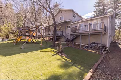 863 Ford Lane, Big Bear Lake, CA 92315 - Photo 21