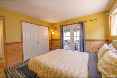 863 Ford Lane, Big Bear Lake, CA 92315 - Photo 9