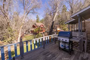 863 Ford Ln, Big Bear Lake, CA 92315 - Photo 17