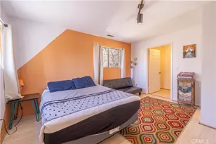 863 Ford Ln, Big Bear Lake, CA 92315 - Photo 11