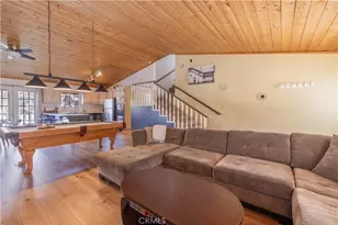 863 Ford Ln, Big Bear Lake, CA 92315 - Photo 3