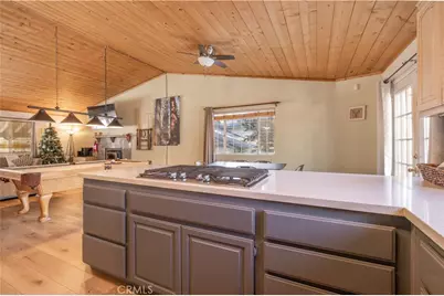863 Ford Lane, Big Bear Lake, CA 92315 - Photo 7