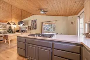 863 Ford Ln, Big Bear Lake, CA 92315 - Photo 7