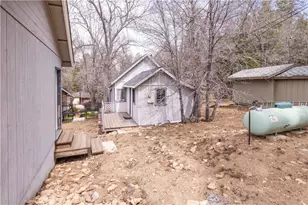 863 Ford Ln, Big Bear Lake, CA 92315 - Photo 33