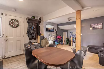 863 Ford Lane, Big Bear Lake, CA 92315 - Photo 25