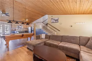 863 Ford Ln, Big Bear Lake, CA 92315 - Photo 3