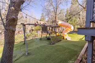 863 Ford Ln, Big Bear Lake, CA 92315 - Photo 19