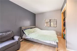 863 Ford Ln, Big Bear Lake, CA 92315 - Photo 29