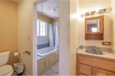 863 Ford Lane, Big Bear Lake, CA 92315 - Photo 13