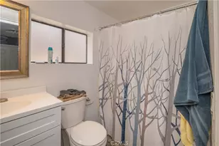 863 Ford Ln, Big Bear Lake, CA 92315 - Photo 31