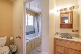 863 Ford Ln, Big Bear Lake, CA 92315 - Photo 13