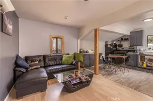 863 Ford Ln, Big Bear Lake, CA 92315 - Photo 27