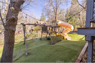 863 Ford Lane, Big Bear Lake, CA 92315 - Photo 19