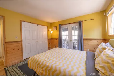 863 Ford Lane, Big Bear Lake, CA 92315 - Photo 9