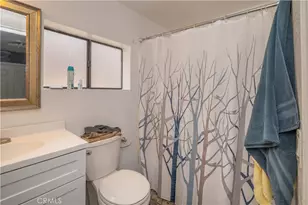 863 Ford Ln, Big Bear Lake, CA 92315 - Photo 31