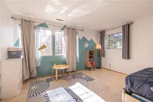 863 Ford Ln, Big Bear Lake, CA 92315 - Photo 15