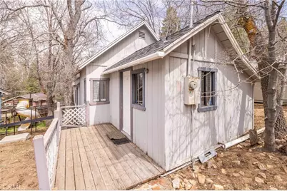 863 Ford Lane, Big Bear Lake, CA 92315 - Photo 23