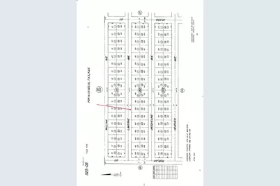 0 Cabazon Avenue, Cabazon, CA 92230 - Photo 3