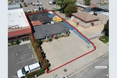 569 E San Bernardino Road, Covina, CA 91723 - Photo 3