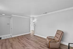10060 Hillsborough Ln, Riverside, CA 92503 - Photo 7