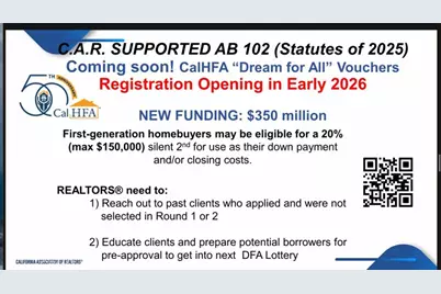 10060 Hillsborough Lane, Riverside, CA 92503 - Photo 43