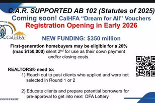 10060 Hillsborough Ln, Riverside, CA 92503 - Photo 43