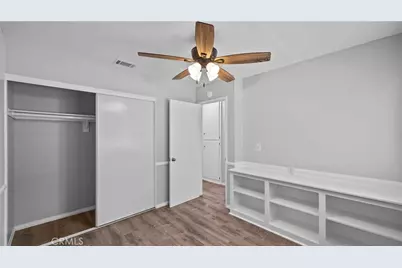 10060 Hillsborough Lane, Riverside, CA 92503 - Photo 19