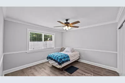 10060 Hillsborough Lane, Riverside, CA 92503 - Photo 15